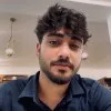 Anubhaw Pathak