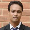 soumyen shah