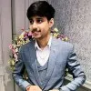 Piyush Vinayak