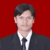 andri safari