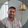 Rahul Gopi