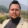 MOHAMMAD ASHRAF