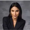 Aline El