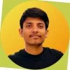 Bharat Kumar