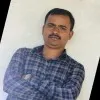 Tukaram Patil