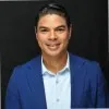 José Manuel Orellano Gomez