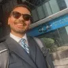 Amr Kamel