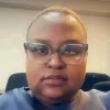 Mankate Brenda Mashao