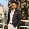 Krushna Chavan