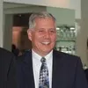 Brian Murray