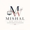 Mishal Web Designer