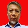 Suharso Suwarno