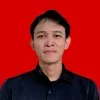 Reza Ardian
