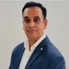 Vinod Kumar Kayarat