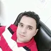 Khalil Hashir