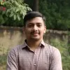 Darshan Chandegara