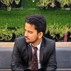 Mohammad Anas