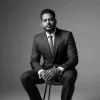 Ramesh Ram