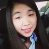 Judy Shih