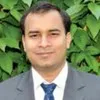 Shashi Anand