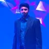 Mohamed Aabith