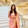 Parnika Govindan
