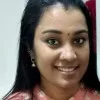 Amrutha Mohan