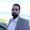 ALI El ALLIOUI