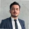 İlker Şen
