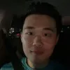 Jimmy Kong