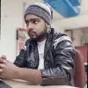 Shahrukh Khan
