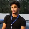 Subhan Baig