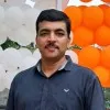 Appasaheb Chavan