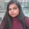 Riya Chaudhary