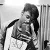 Govind Sharma