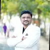 Ratnadip Dawale