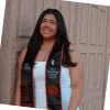 SayDee Alcala