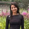 Devangi Hadiya