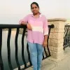 Aparna Sanilkumar
