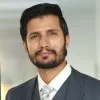 Junaid Saleem
