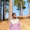 Harshit Tewari