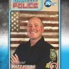 Matt Young