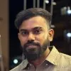 Vinod