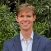 Evan Edwards