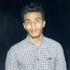 Ibrahim Mesalam Mahmoud