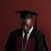 Vitumbiko Chirwa