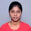 Jahnavi Vangimalla