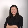 Beline Yuan
