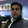 Vikram Paba