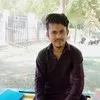 ashok chohan